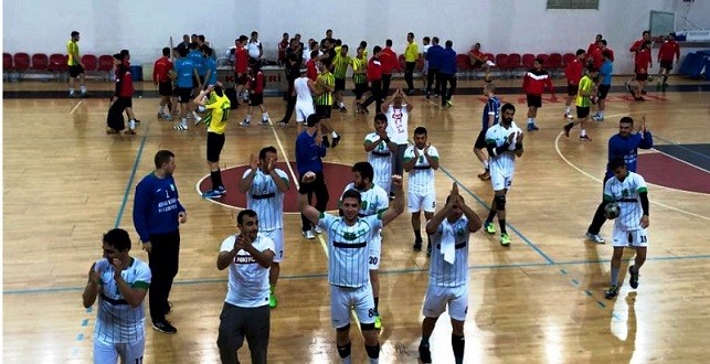 cukobirlikspor1