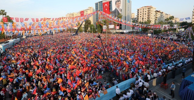 davutoglu_adana_miting