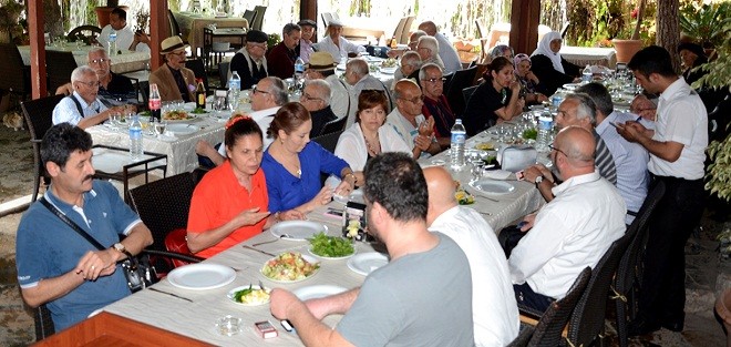 eczacilar_yazlilar (2)