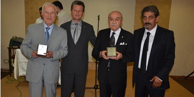 emo_hizmet_plaketi_adana (2)