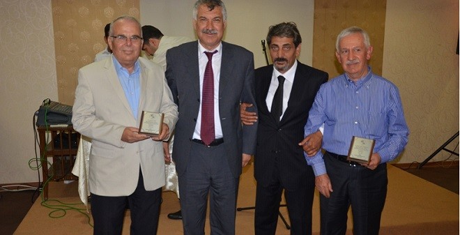 emo_hizmet_plaketi_adana (3)