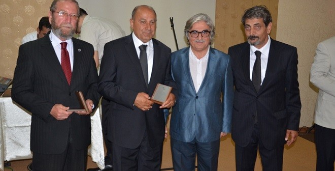 emo_hizmet_plaketi_adana (4)