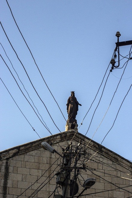 emre_turkmen-3_adana_gercegi