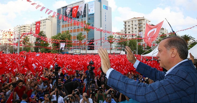 erdogan_adana (3)