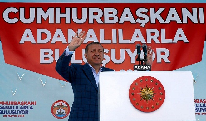 erdogan_adana (4)