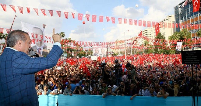 erdogan_adana (5)