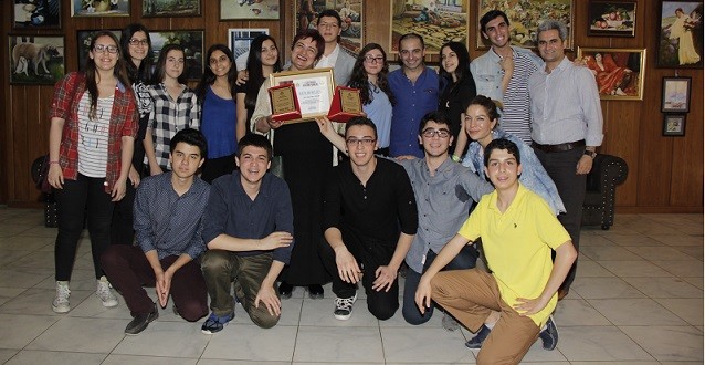 final_tiyatro_odul (2)
