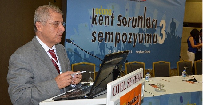 hasan_fenercioglu