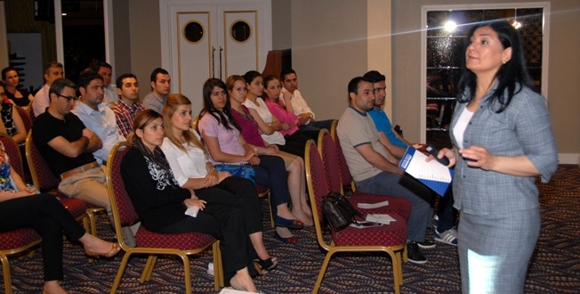 iskur_adana (2)