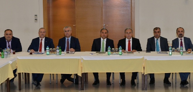 iskur_toplantisi_hasim_meydan_vali_buyuk (3)