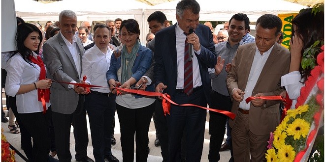 ismai,l_yelken_yapi_denetim_zeydan_karalar_vekiller (3)