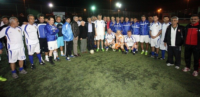 karalar_turnuva_hosfikirer (3)