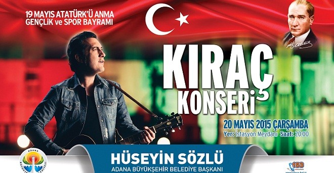 kirac_konseri