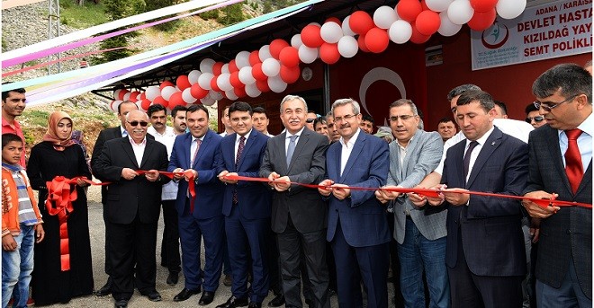 kizildag_semt_poliklinigi_acilisi (2)