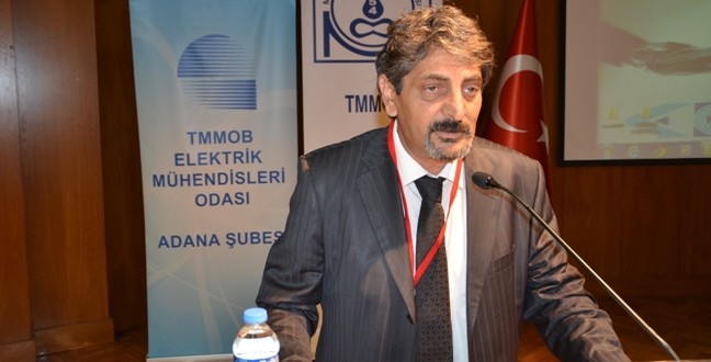mak_mehmet_emo
