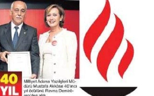 Milliyet