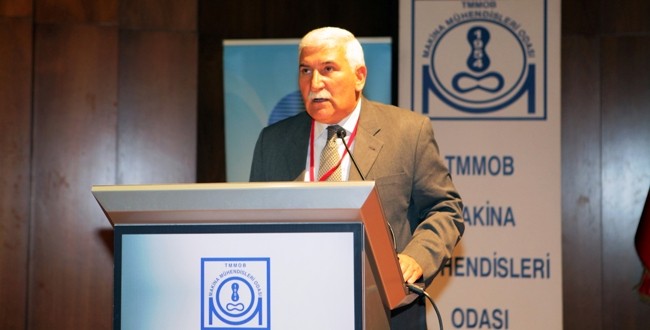 mmo_ali_ekber_cakar