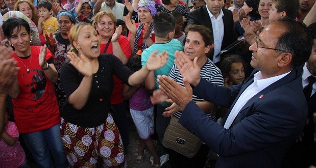 roman_izmir_chp (2)