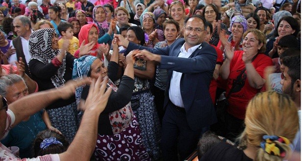 roman_izmir_chp (3)