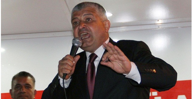 seyfettin_yilmaz_mhp_adana_belediye_evleri (2)