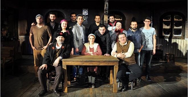 seyhan_tiyatro (2)