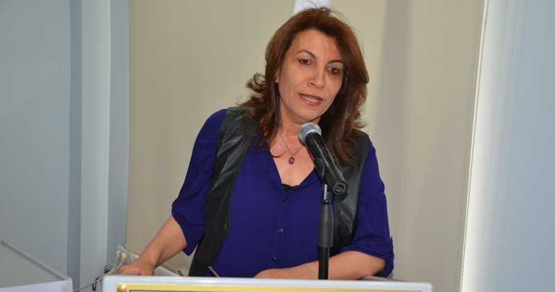 tmmob_cinsiyet_esitsizligi (2)