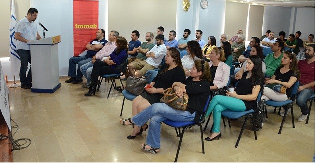 tmmob_cinsiyet_esitsizligi (4)