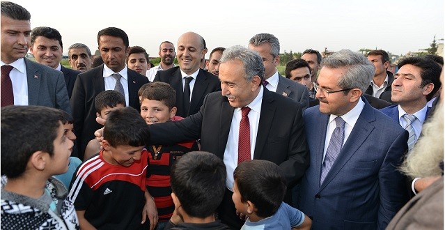vali_buyuk_akp_vekilleri (2)