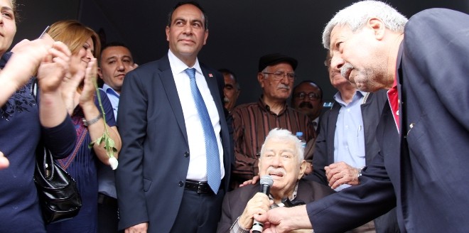 zulfikar_secim_burosu_3mayis (2)
