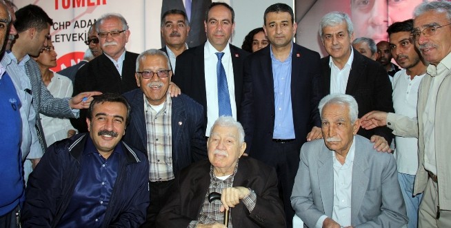 zulfikar_secim_burosu_3mayis (3)
