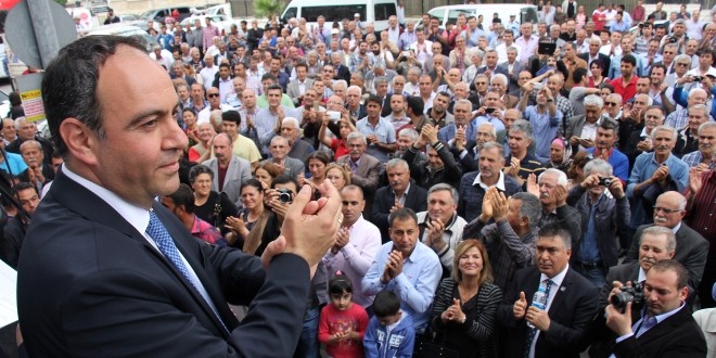 zulfikar_secim_burosu_3mayis (4)