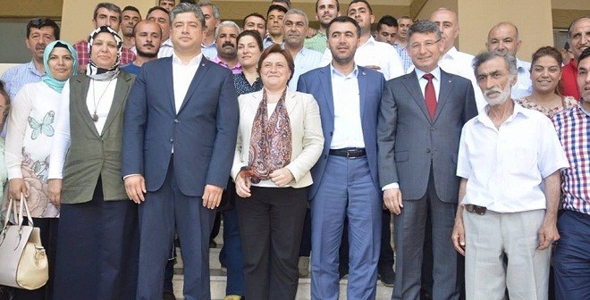 akp_vekiller_mazbata_hairasi