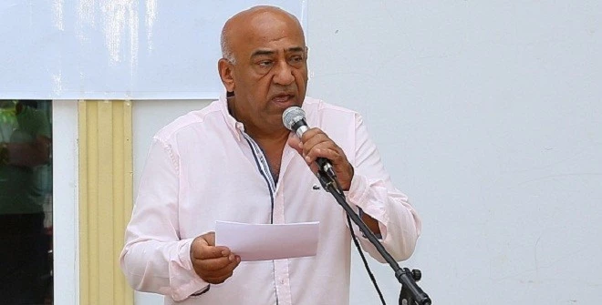 Sinan Südaş Kupası Aksu ve Sezer’e