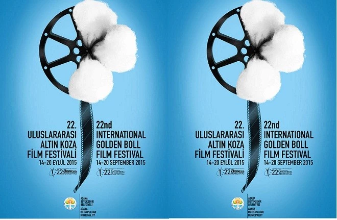 22. Altın Koza Film Festivali Hazırlığı