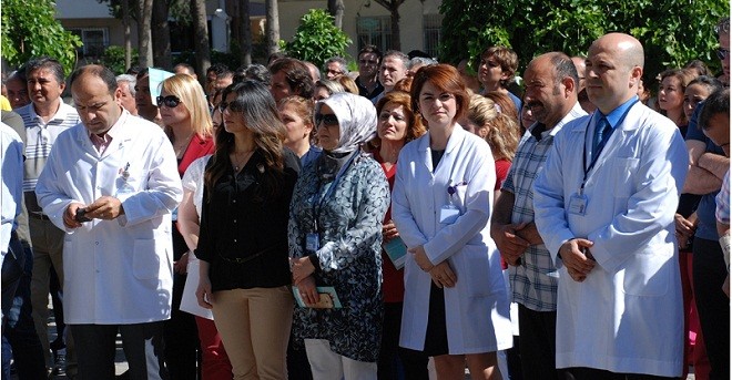 askim_hastanesi (2)