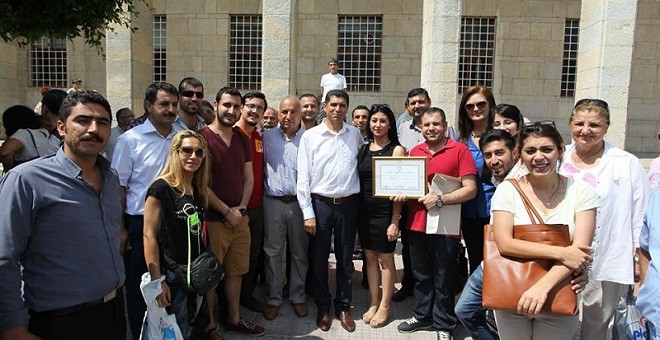 aydin_uslupehlivan (3)