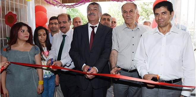 aydin_uslupehlivan (4)