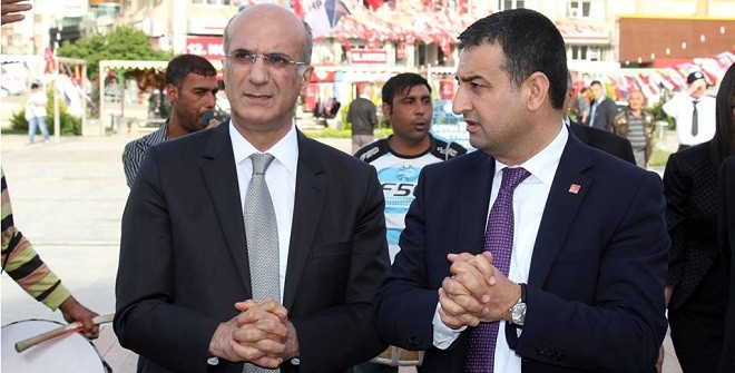 burhanettin_bulut_tekin_bingol
