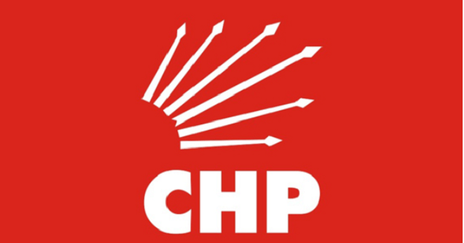 chp_logosu