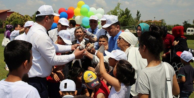 cocuk_isciligi_son_bulsun (4)