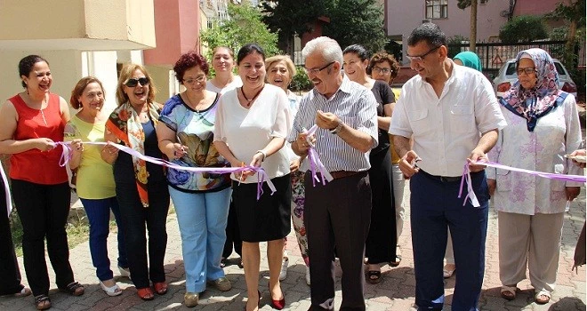 HEM ve EVKAD’dan görkemli sergi