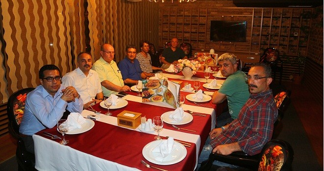 gazeteciler_tavacida_cafger_omer_uney (2)