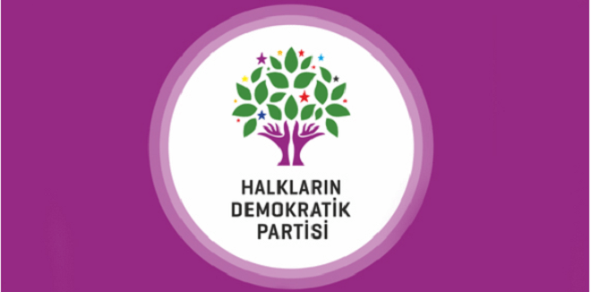 hdp_logosu