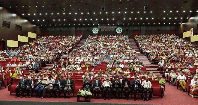 imam_hatip_seminer (2)