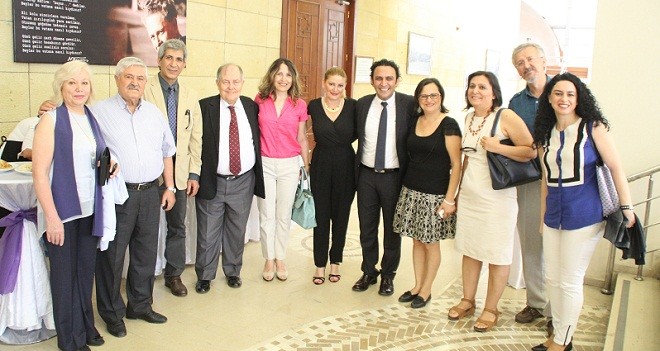 kanserle_dans_dernegi_