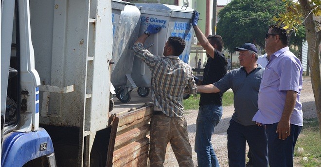 karatas_cop_konteyner_her_mahalle
