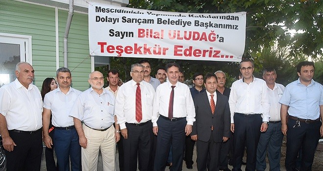 mescid_acildi_bilal_uludag_saricam (3)
