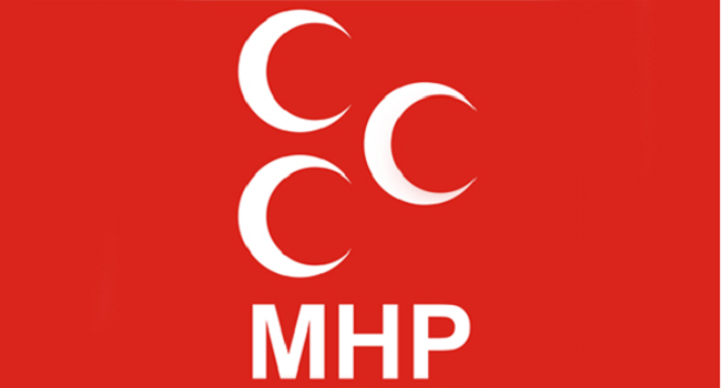 mhp_logosu
