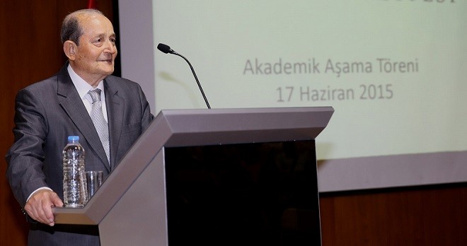 mithat_ozsan_kurucu
