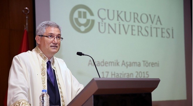mustafa_kibar